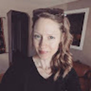 Meet your Posher, Loren